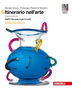 Copertina