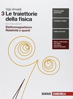 Copertina