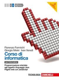 Copertina