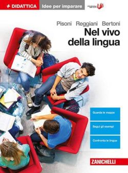 Copertina