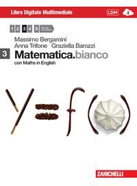 Copertina