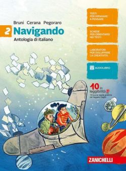 Copertina