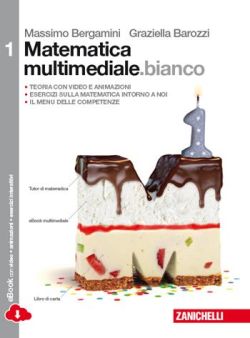 Copertina