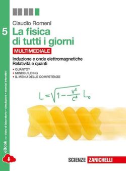 Copertina