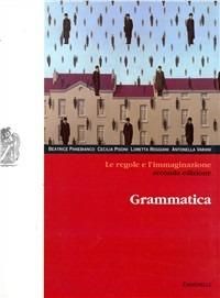 Copertina