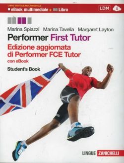 Copertina