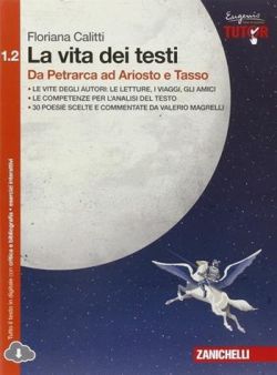 Copertina
