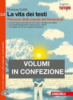 Copertina