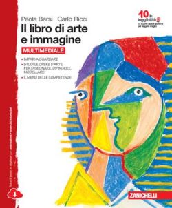 Copertina