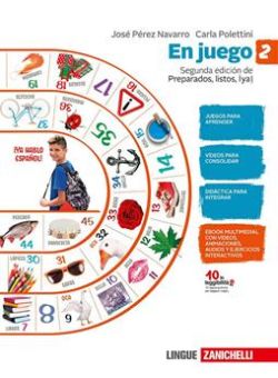 Copertina