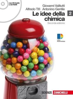 Copertina