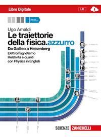 Copertina