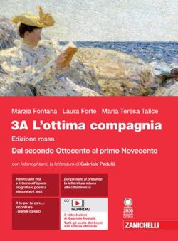 Copertina