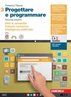 Copertina