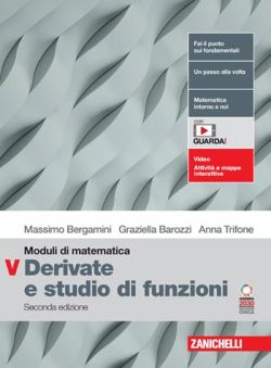 Copertina