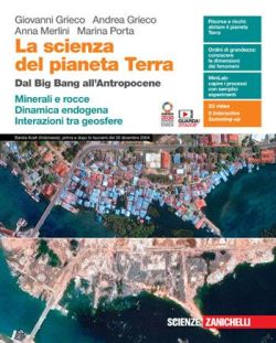 Copertina