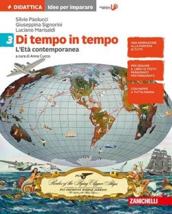 Copertina