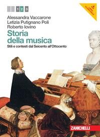Copertina
