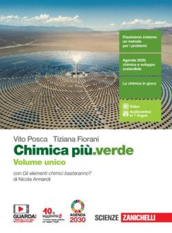 Copertina
