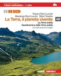 Copertina