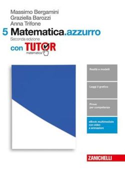 Copertina