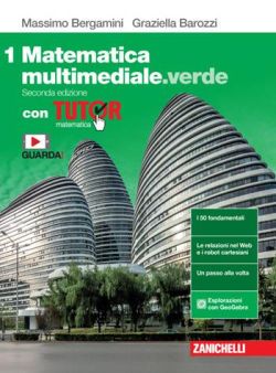 Copertina