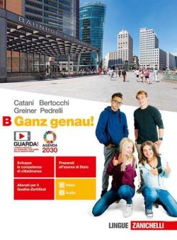 Copertina