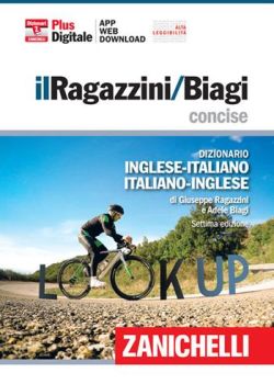 Copertina