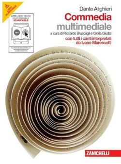 Copertina