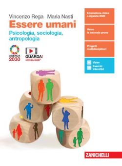 Copertina