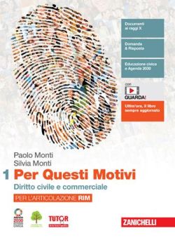 Copertina