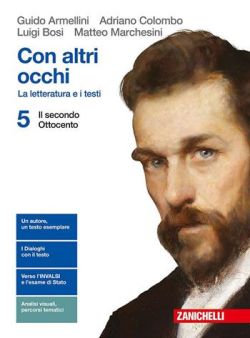 Copertina
