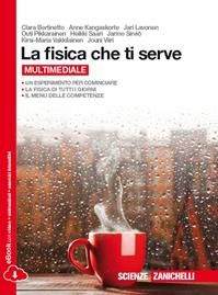 Copertina