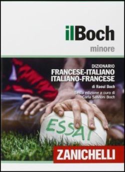 Copertina