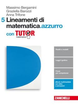 Copertina