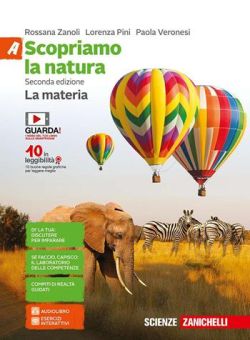 Copertina