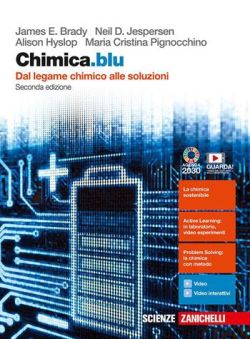 Copertina