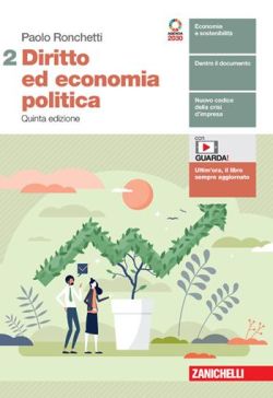 Copertina
