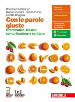 Copertina