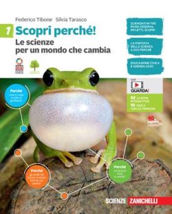 Copertina