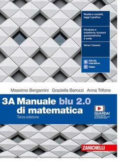 Copertina