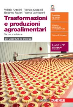 Copertina