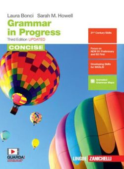 Copertina