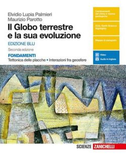 Copertina