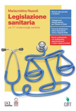 Copertina