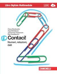 Copertina