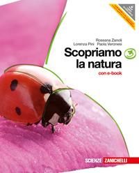 Copertina