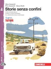 Copertina