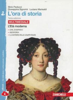 Copertina