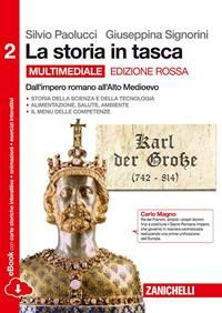 Copertina